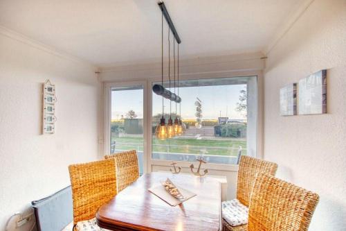 Ferienwohnung-3-SCE-16-3SCE16