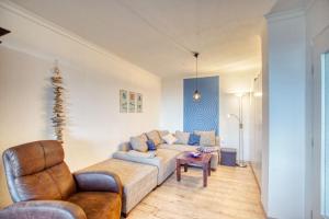 Ferienwohnung-3-SCE-16-3SCE16