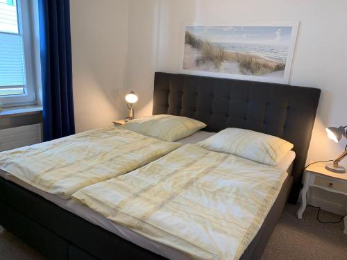 Ferienwohnung-307-mit-seitlichem-Meerblick