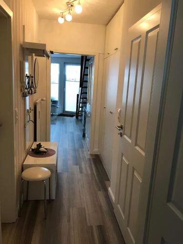 Ferienwohnung-307-mit-seitlichem-Meerblick
