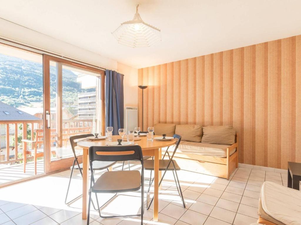 Ferienwohnung 34 / Ostseepark Zempin 17459 Zempin