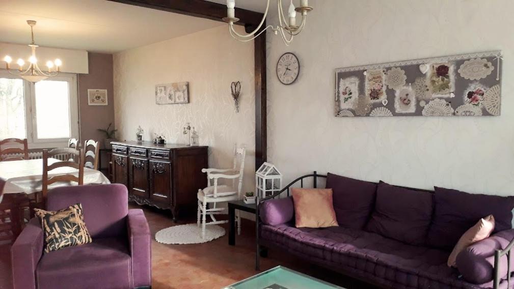 Ferienwohnung 36-11 - Norddeich