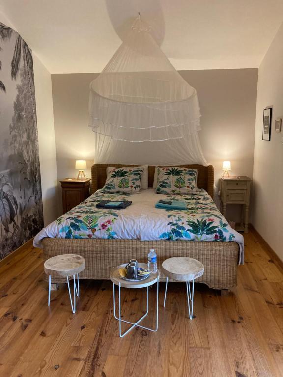 Ferienwohnung 39 Residenz Balmer See 17429 Balm