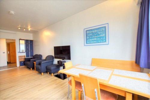 Ferienwohnung-3SH-2-19-3SH219