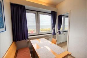 Ferienwohnung-3SH-2-19-3SH219