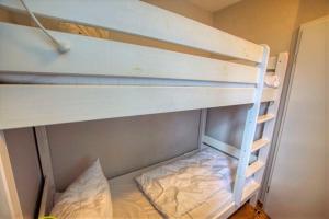 Ferienwohnung-3SH-2-19-3SH219