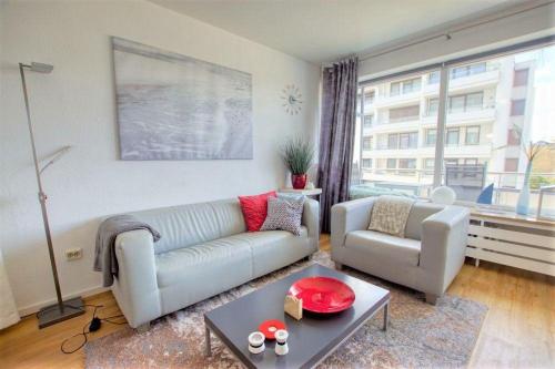 Ferienwohnung-3ST-7-19-3ST719