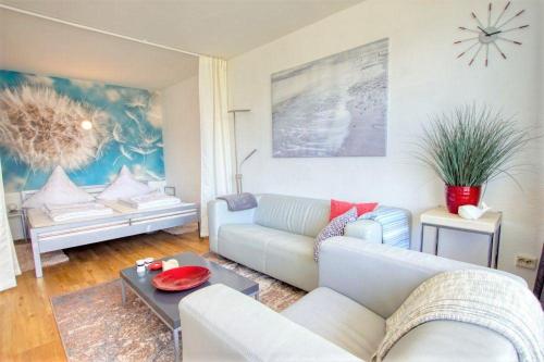 Ferienwohnung-3ST-7-19-3ST719