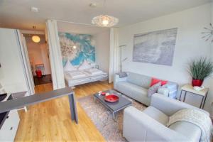 Ferienwohnung-3ST-7-19-3ST719