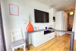 Ferienwohnung-3ST-7-19-3ST719
