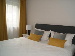 Ferienwohnung 4.0 Trier