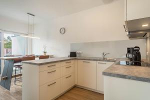 Appartement Ferienwohnung 4 am Biohof Eriskirch Finkenweg 2-1 88097 Eriskirch Bade-Wurtemberg