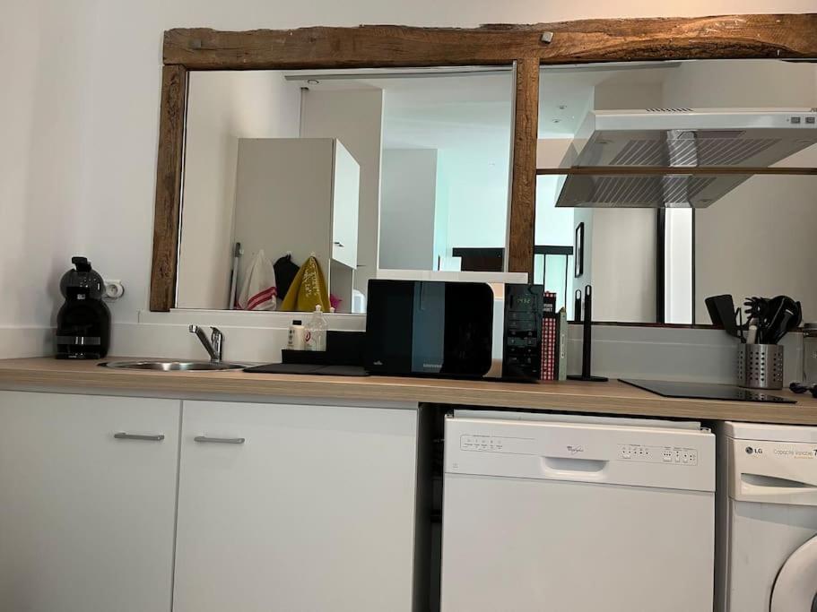 Ferienwohnung 4 Familie Ramm