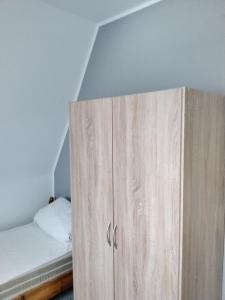 Ferienwohnung 4 Haus Neptun