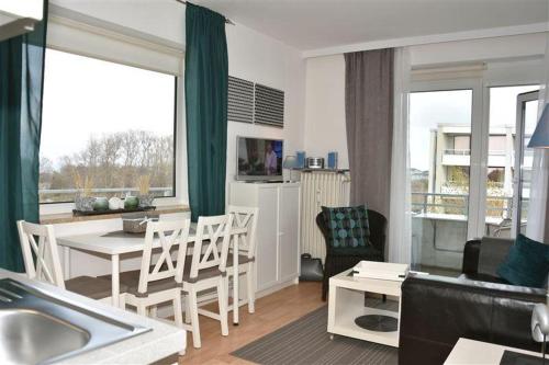 Ferienwohnung-4-PA-23-4PA23