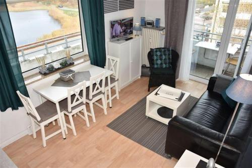 Ferienwohnung-4-PA-23-4PA23