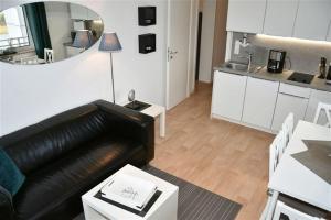 Ferienwohnung-4-PA-23-4PA23