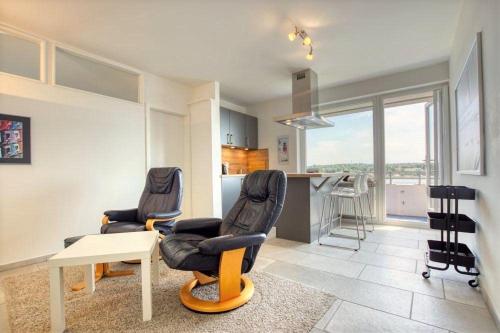 Ferienwohnung-4-PA-25-4PA25
