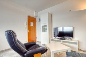 Ferienwohnung-4-PA-25-4PA25
