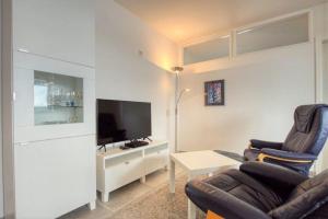 Ferienwohnung-4-PA-25-4PA25