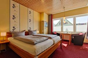 Ferienwohnung-4-Strandnah-und-mit-Meerblick-im-Haus-Seeluft-zentral-in-Duhnen