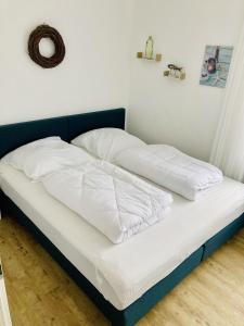 Ferienwohnung 4 \