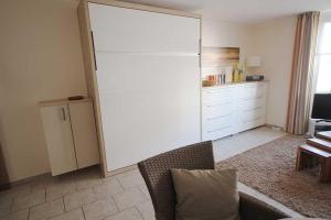 Ferienwohnung-40-in-der-Residenz-Meeresbrandung-mit-Strandkorb