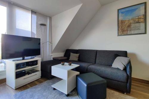 Ferienwohnung-416-mit-eigenem-Whirlpool-Residenz-Hohe-Lith-Duhnen