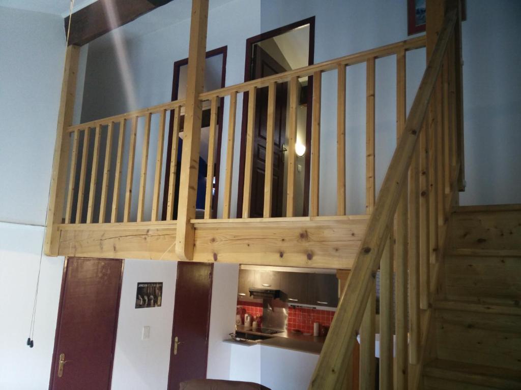 Ferienwohnung-416-mit-eigenem-Whirlpool-Residenz-Hohe-Lith-Duhnen