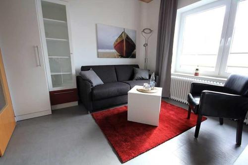 Ferienwohnung-5-2017-neu-renoviert-im-strandnahen-Haus-Seeluft-in-Duhnen
