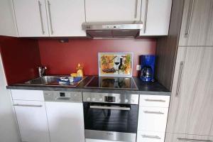 Ferienwohnung-5-2017-neu-renoviert-im-strandnahen-Haus-Seeluft-in-Duhnen