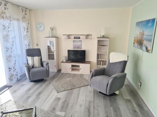 Ferienwohnung 50120