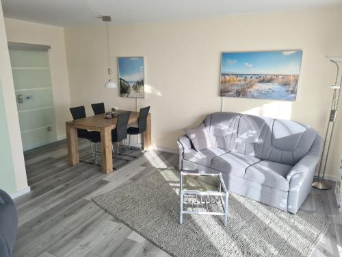 Ferienwohnung 50120
