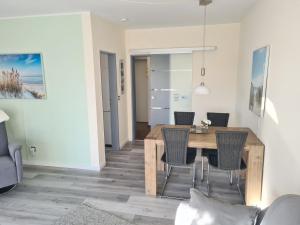 Ferienwohnung 50120