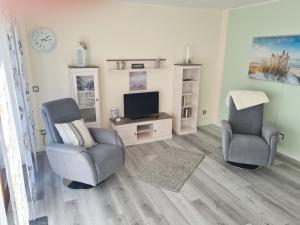 Ferienwohnung 50120