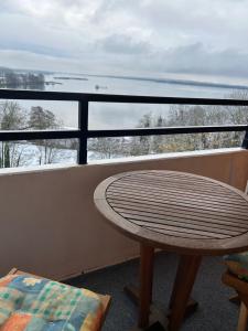 Ferienwohnung 506 Seeblick