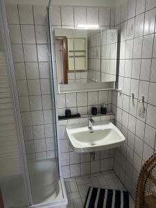 Appartement Ferienwohnung 506 Seeblick 1 Ölmühlenallee 24306 Plön Schleswig-Holstein