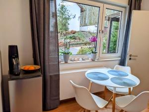 Ferienwohnung 50m2