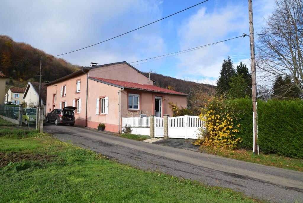 Ferienwohnung-51-mit-Teil-Meerblick-Residenz-Meeresbrandung-Duhnen