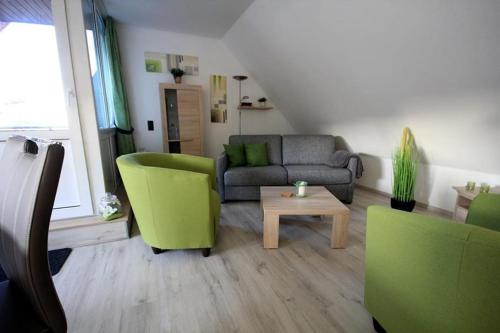 Ferienwohnung-52-mit-Teil-Meerblick-Residenz-Meeresbrandung-Duhnen