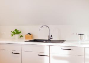 Ferienwohnung 54 Nord