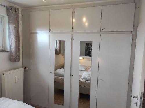 Ferienwohnung 573