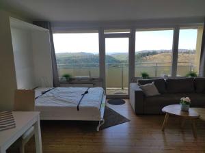 Appartement Ferienwohnung 573 3 Am Kurpark 15. OG 38700 Braunlage Basse-Saxe