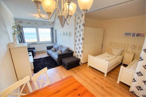 Ferienwohnung-5SH-2-21-5SH221