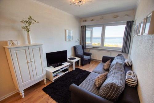 Ferienwohnung-5SH-2-21-5SH221