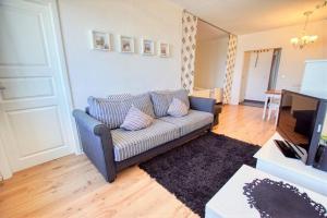 Ferienwohnung-5SH-2-21-5SH221