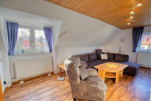 Ferienwohnung-6-HWG-02-6HWG02