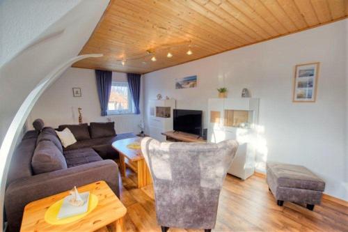 Ferienwohnung-6-HWG-02-6HWG02