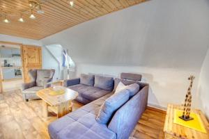 Ferienwohnung-6-HWG-02-6HWG02