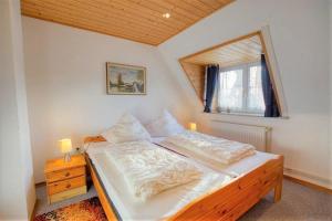 Ferienwohnung-6-HWG-02-6HWG02